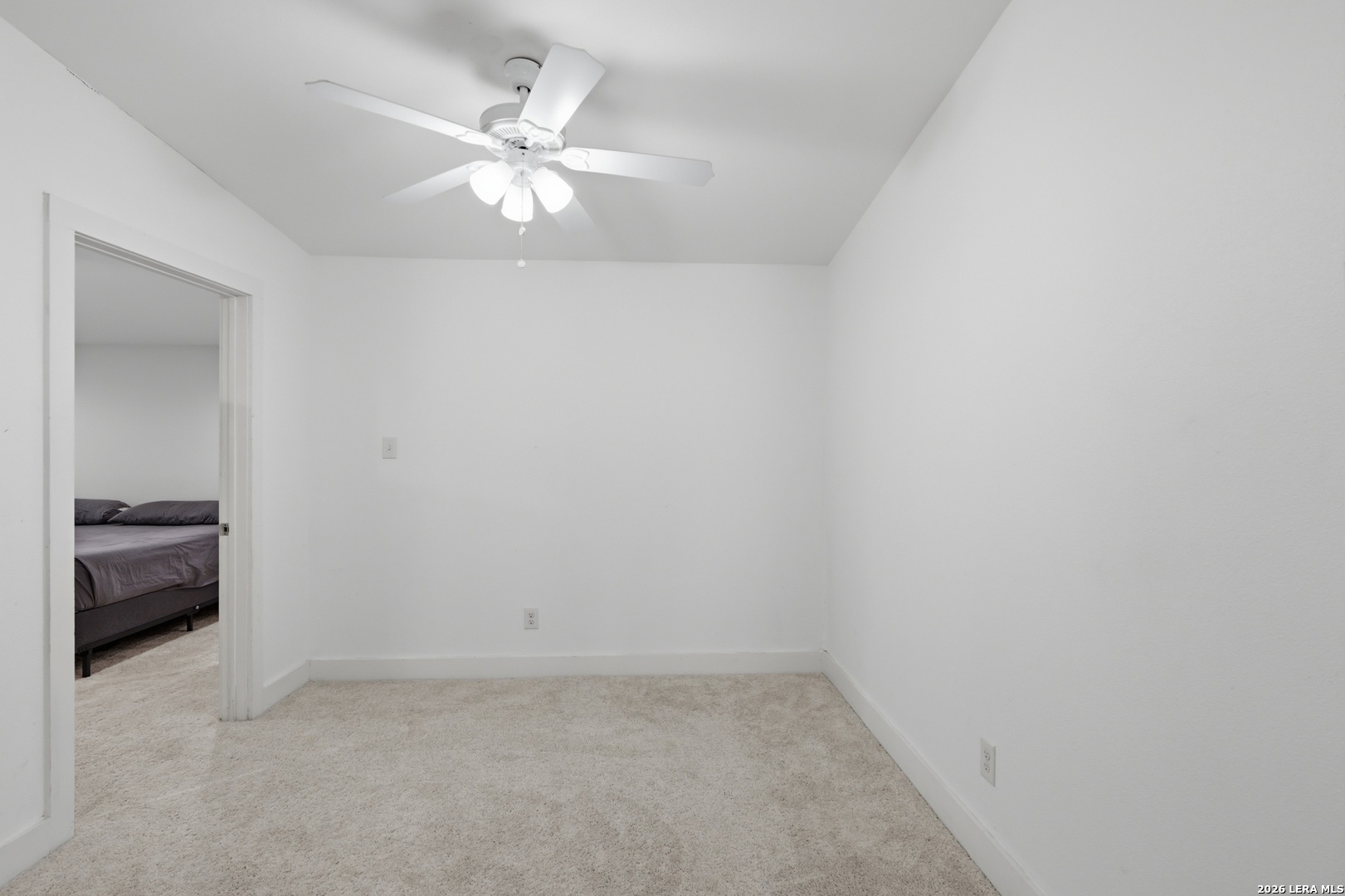 2410 Saint Anthony Avenue San Antonio TX 78210