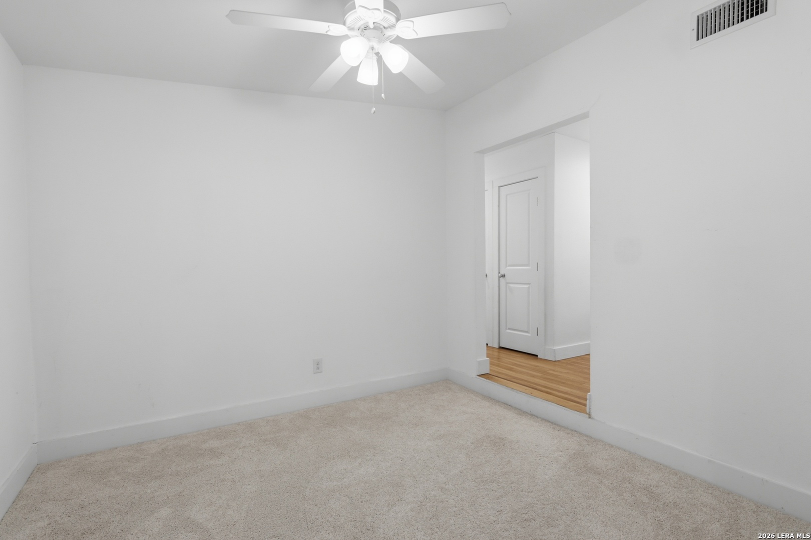 2410 Saint Anthony Avenue San Antonio TX 78210