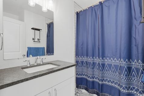 2410 Saint Anthony Avenue San Antonio TX 78210