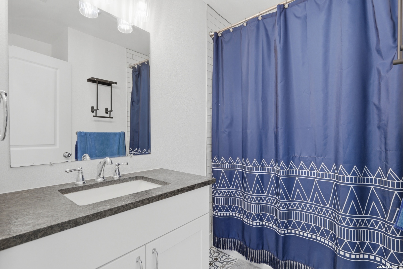 2410 Saint Anthony Avenue San Antonio TX 78210