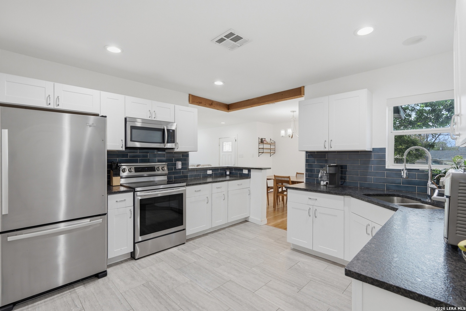 2410 Saint Anthony Avenue San Antonio TX 78210