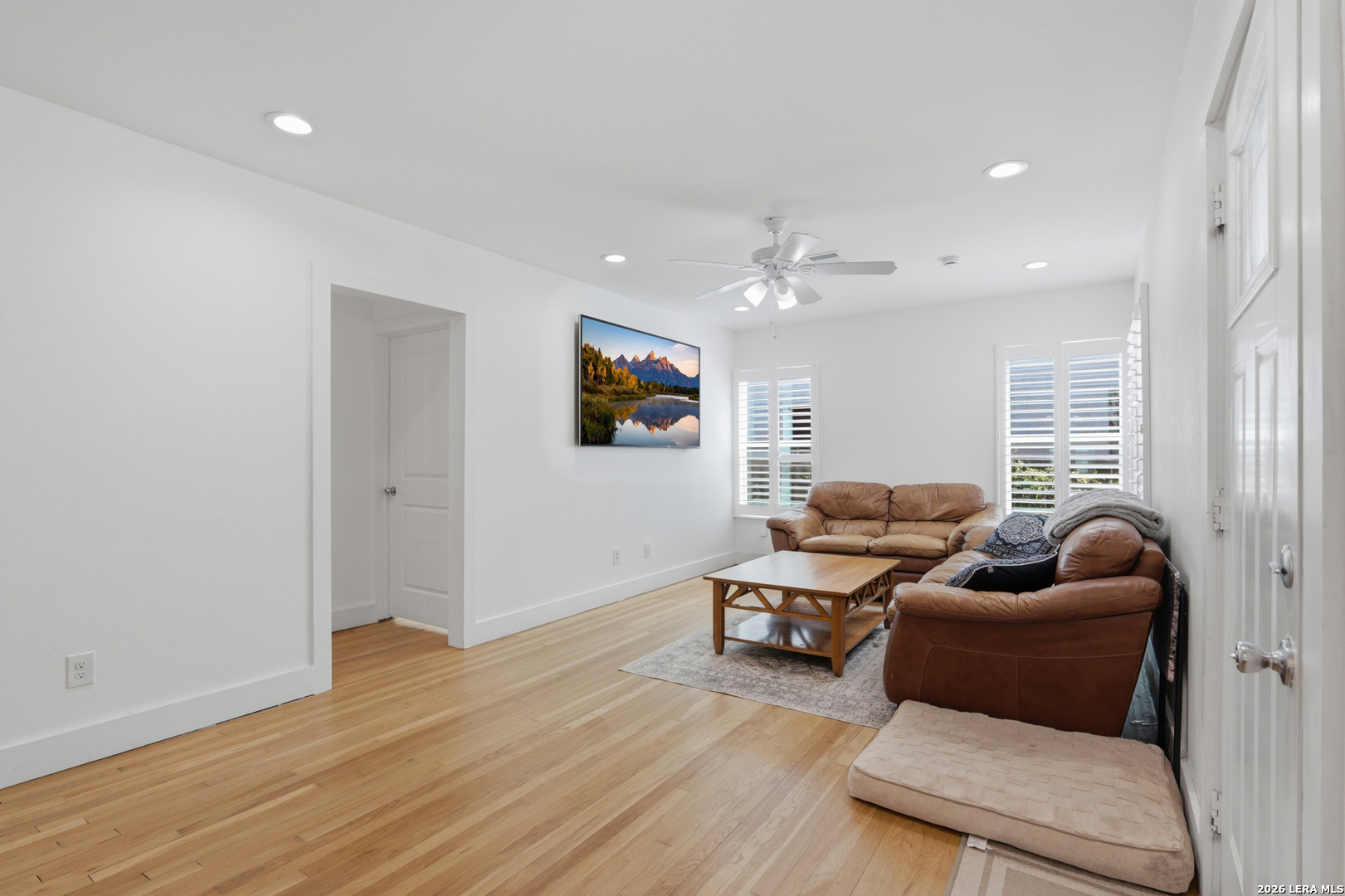 2410 Saint Anthony Avenue San Antonio TX 78210