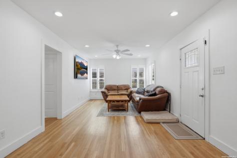 2410 Saint Anthony Avenue San Antonio TX 78210