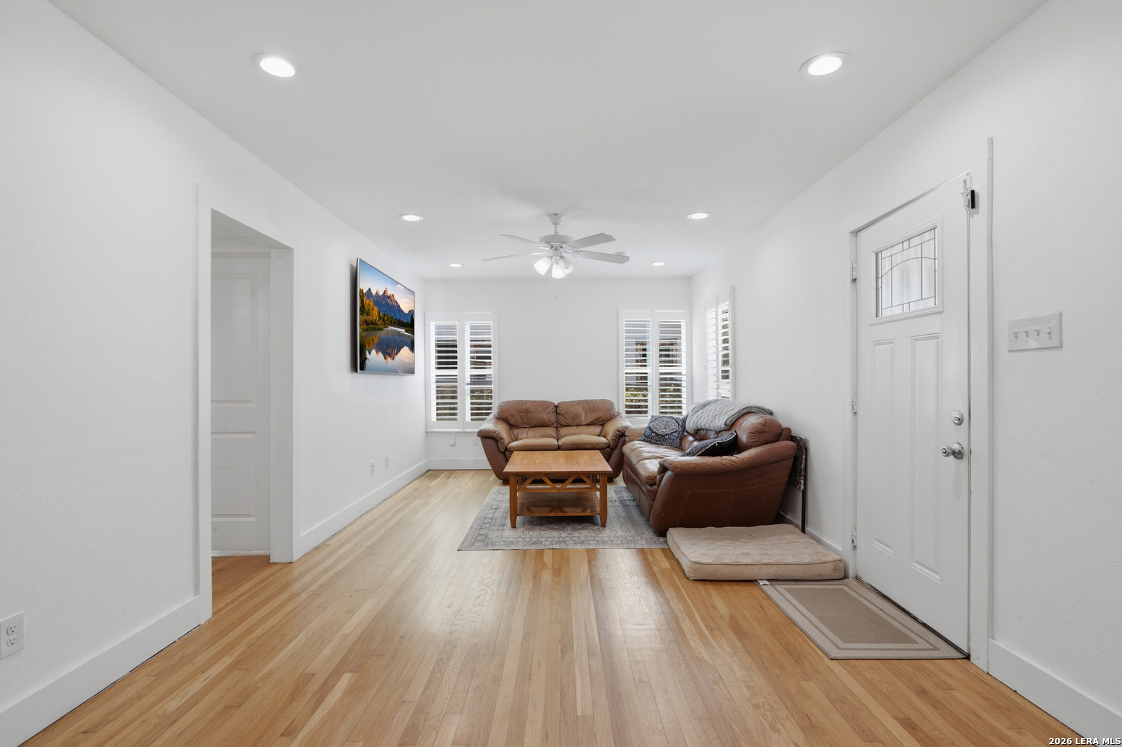 2410 Saint Anthony Avenue San Antonio TX 78210