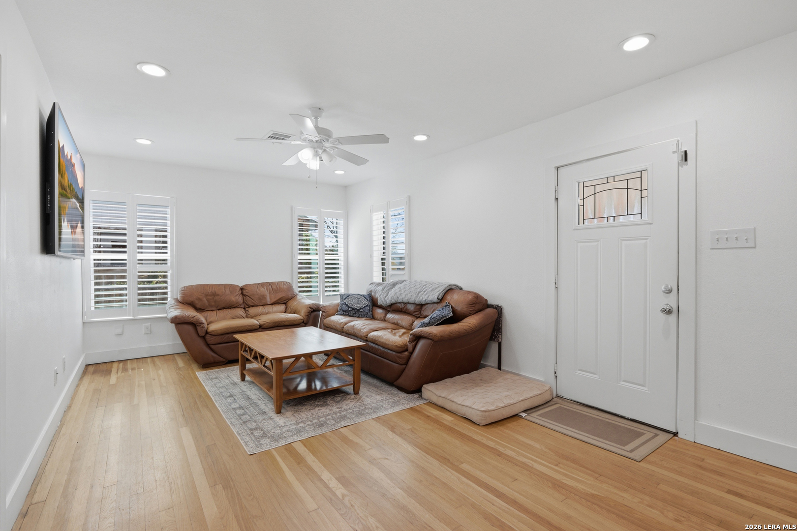 2410 Saint Anthony Avenue San Antonio TX 78210