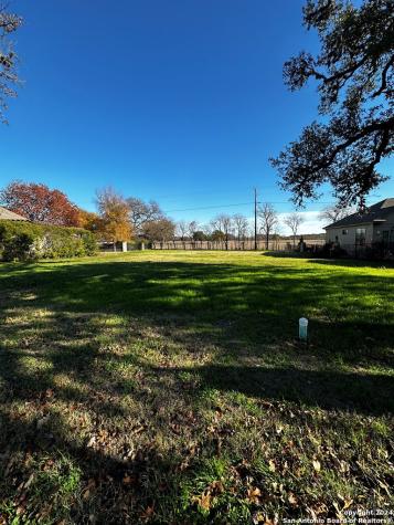2848 E Rock Barn Drive Kerrville TX 78028
