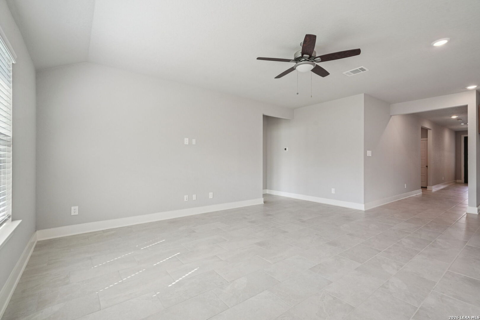 918 Earp Boulevard San Antonio TX 78260