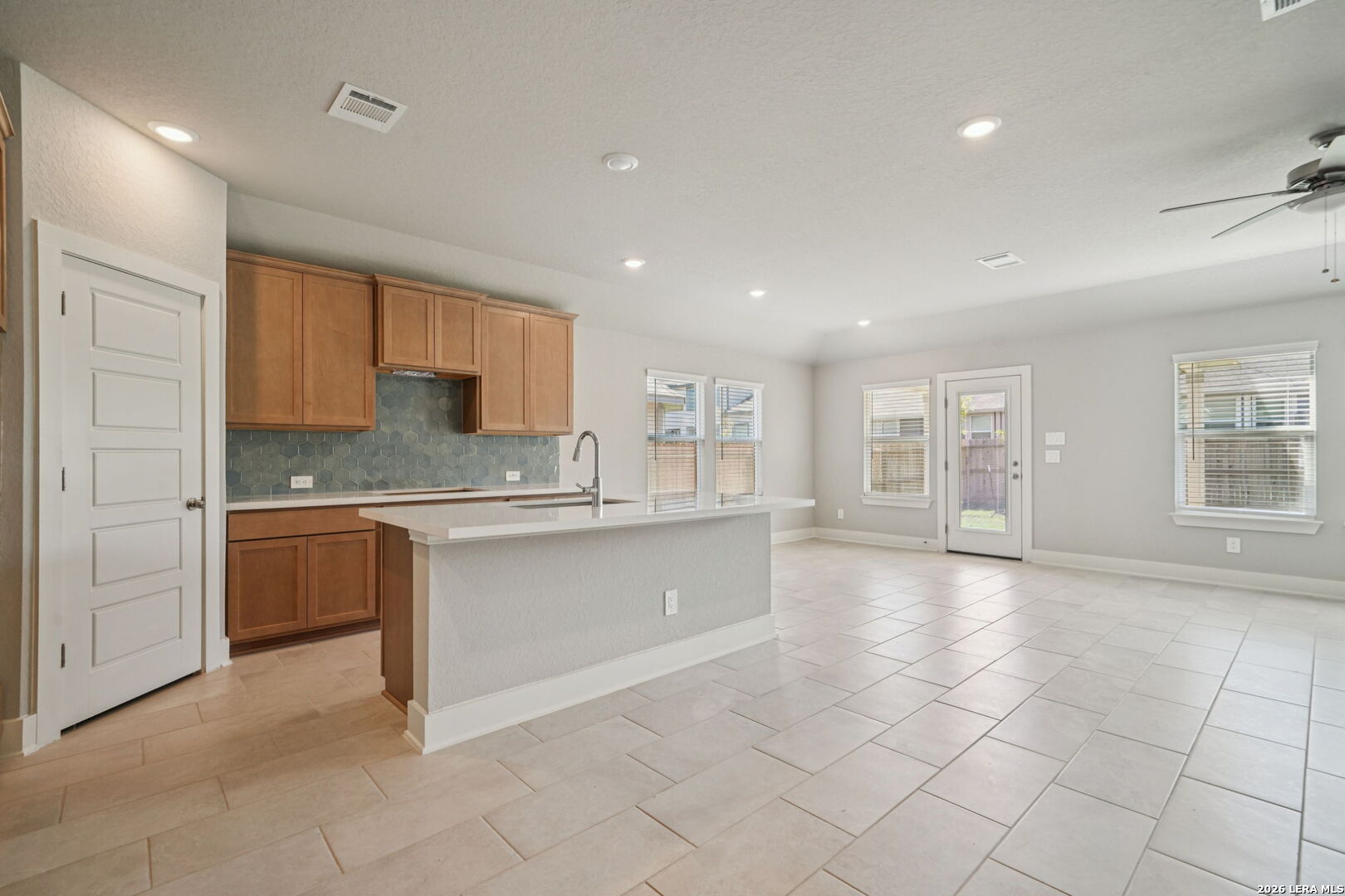 918 Earp Boulevard San Antonio TX 78260