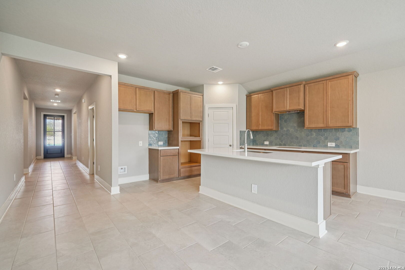 918 Earp Boulevard San Antonio TX 78260