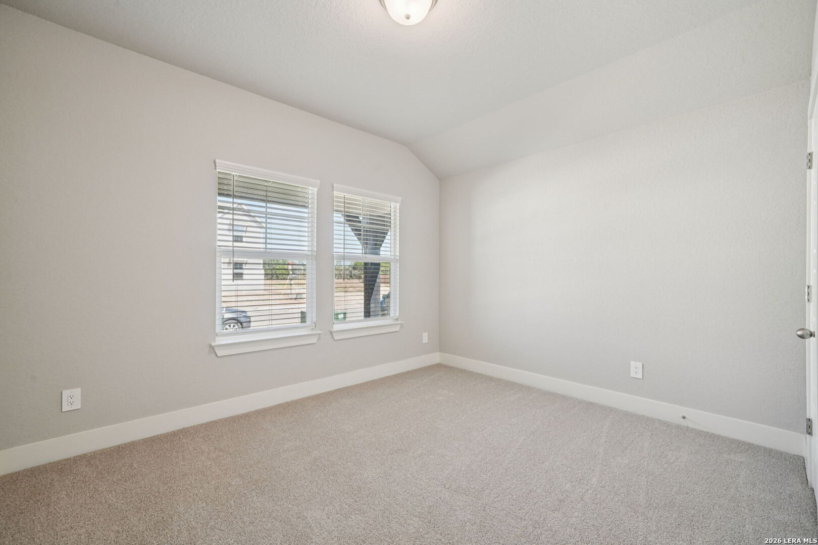 918 Earp Boulevard San Antonio TX 78260