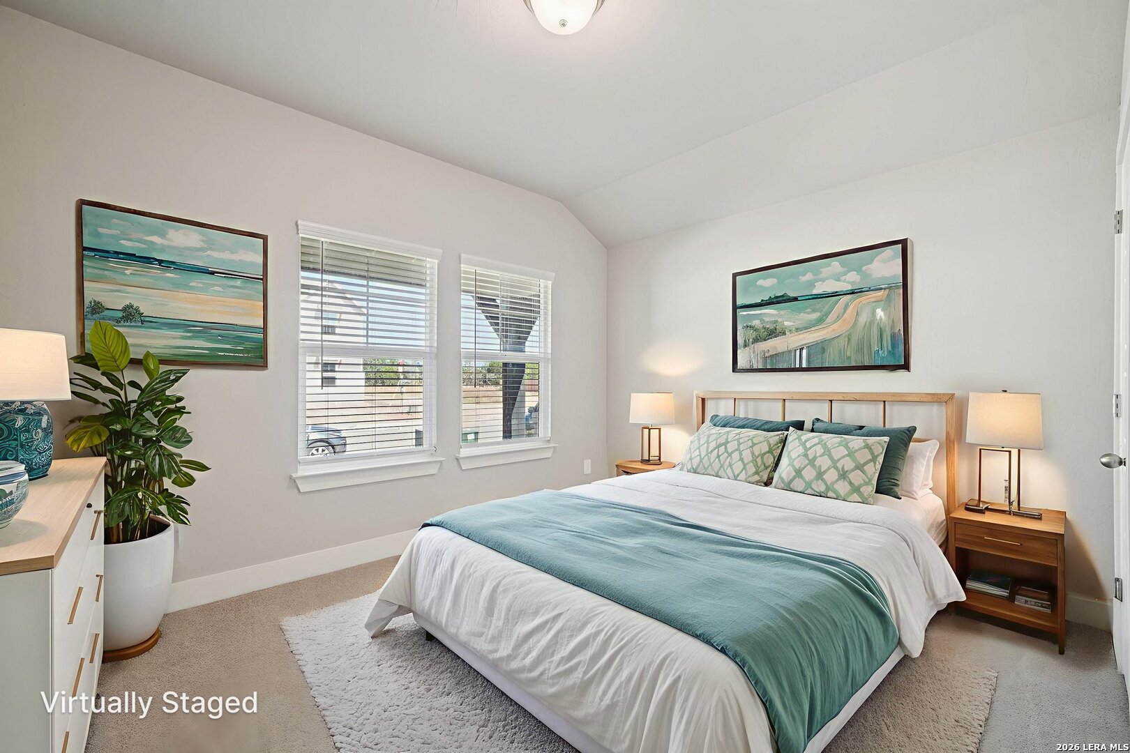 918 Earp Boulevard San Antonio TX 78260