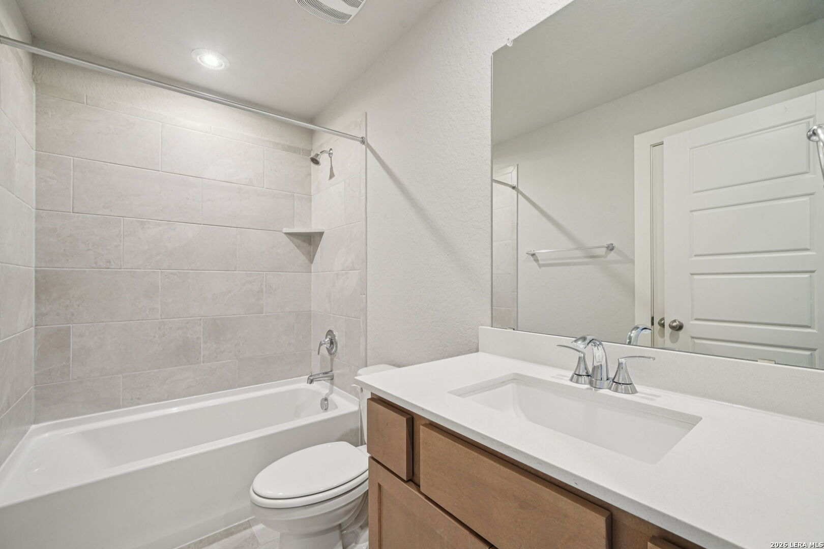918 Earp Boulevard San Antonio TX 78260