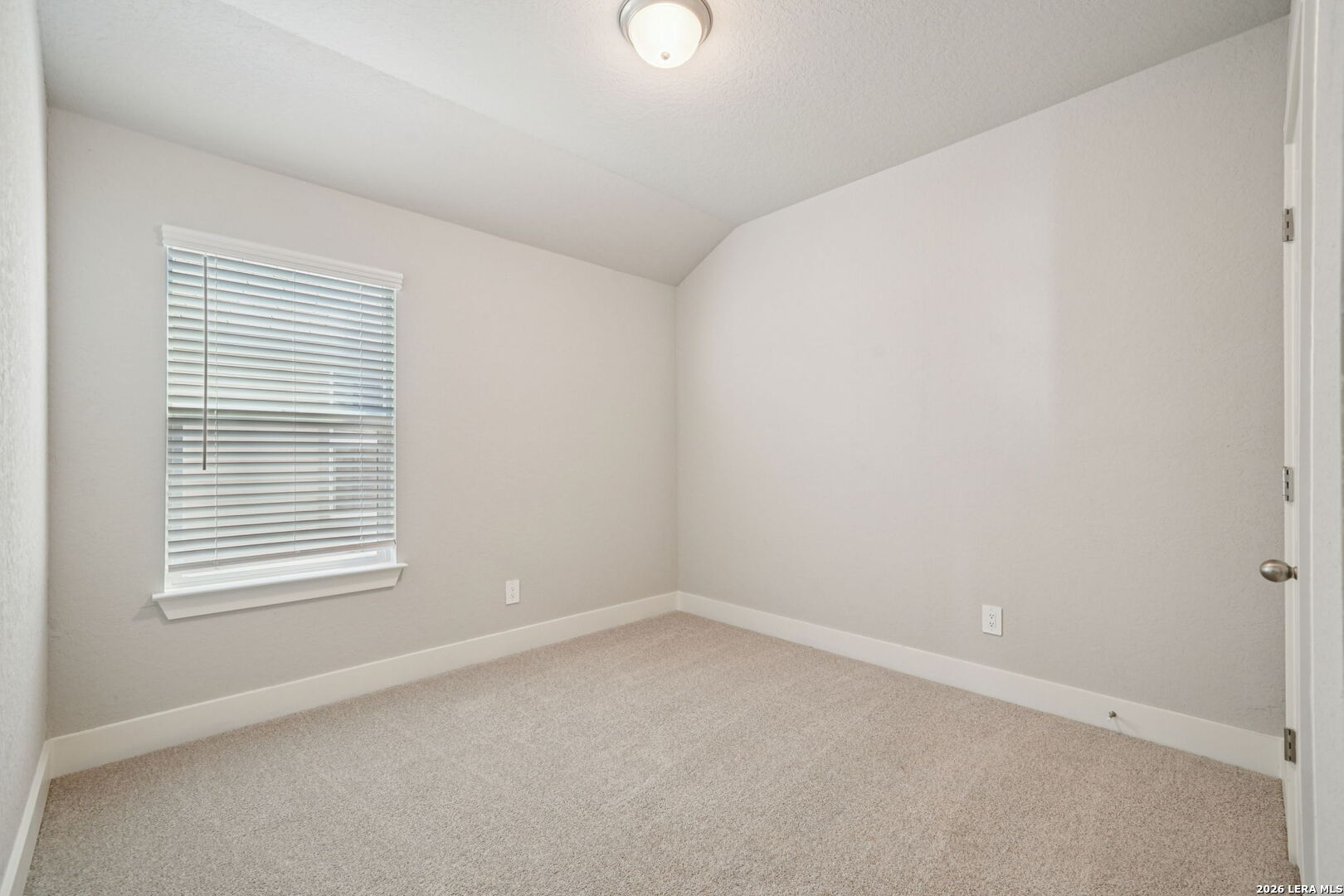 918 Earp Boulevard San Antonio TX 78260
