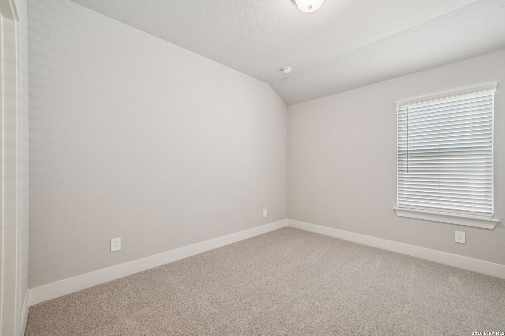 918 Earp Boulevard San Antonio TX 78260