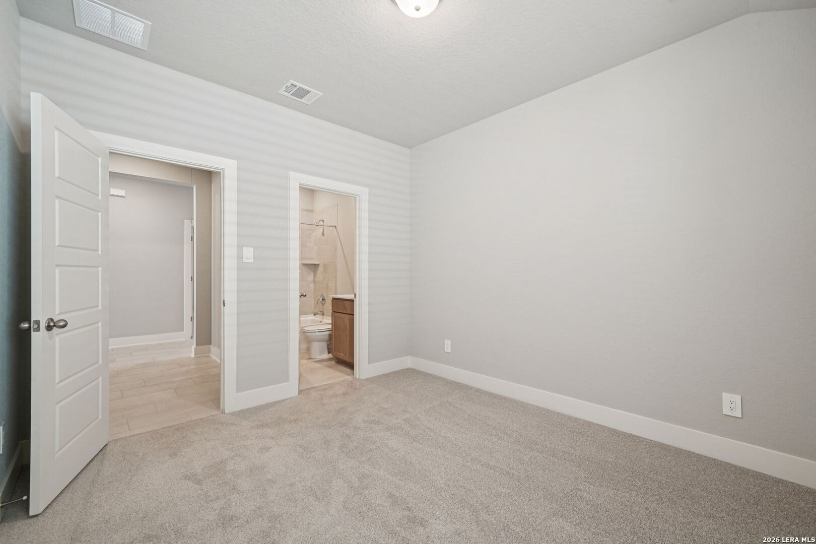918 Earp Boulevard San Antonio TX 78260