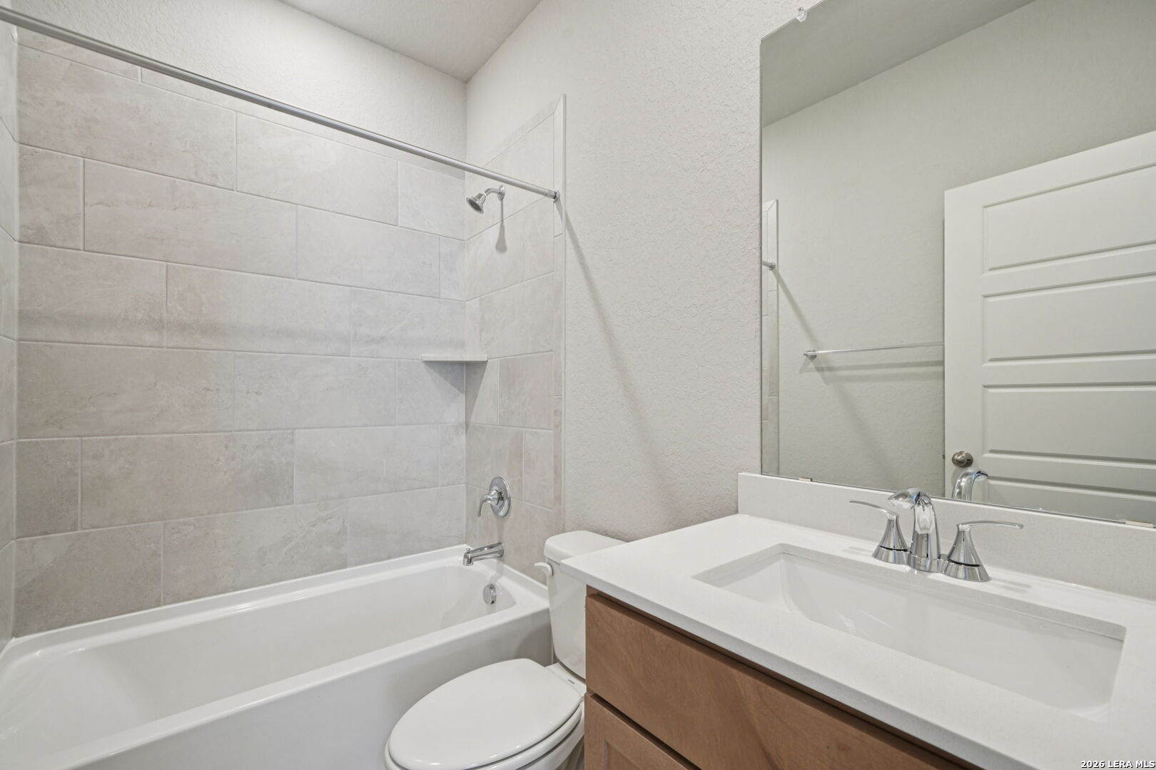 918 Earp Boulevard San Antonio TX 78260
