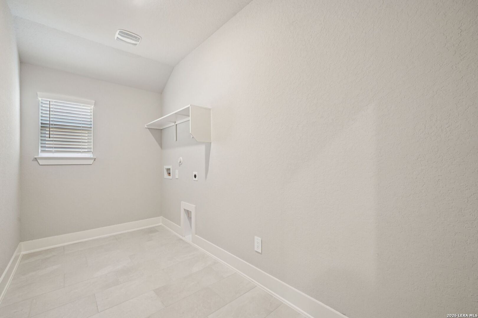 918 Earp Boulevard San Antonio TX 78260