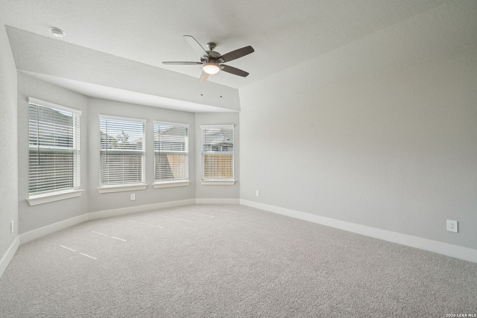 918 Earp Boulevard San Antonio TX 78260
