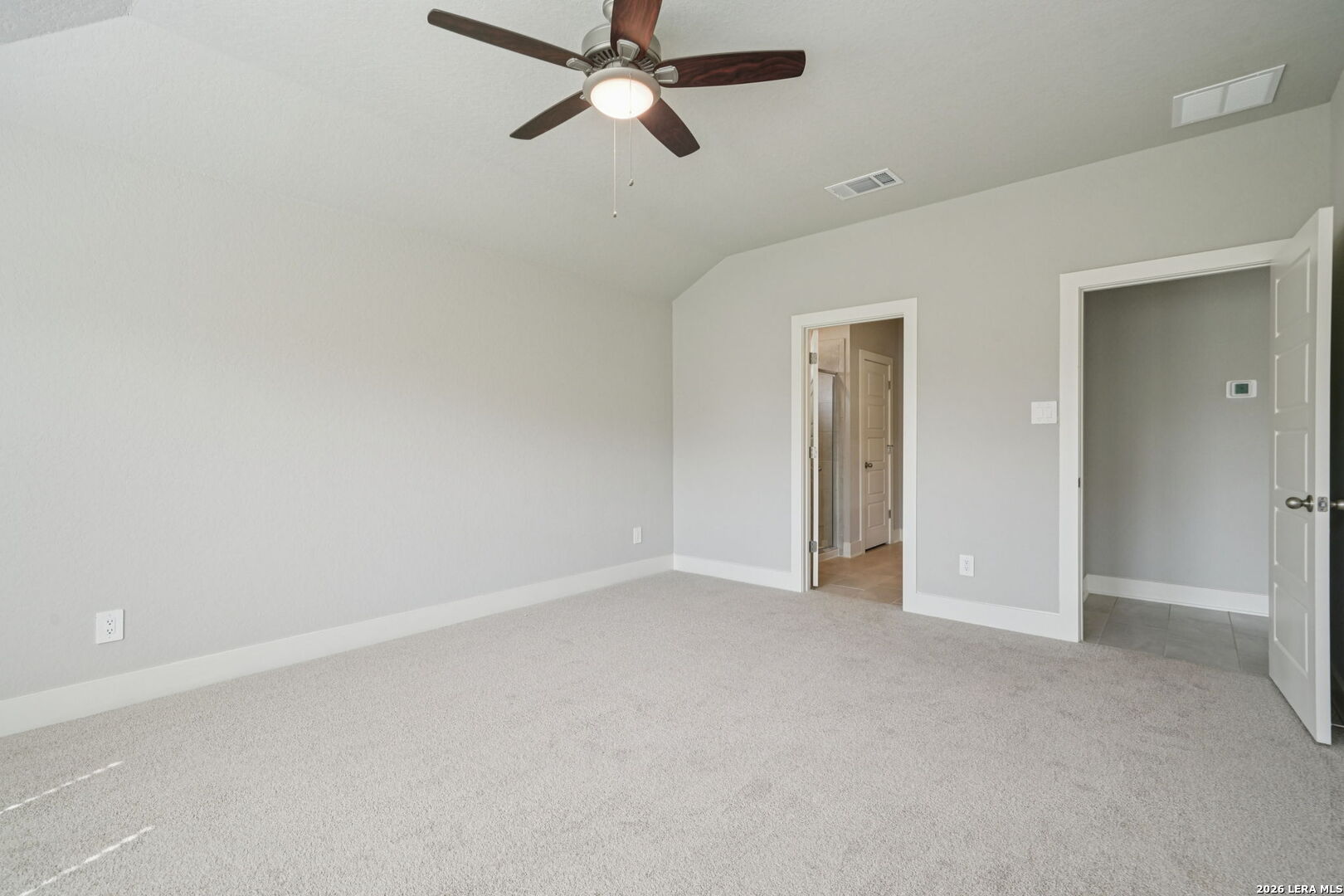 918 Earp Boulevard San Antonio TX 78260