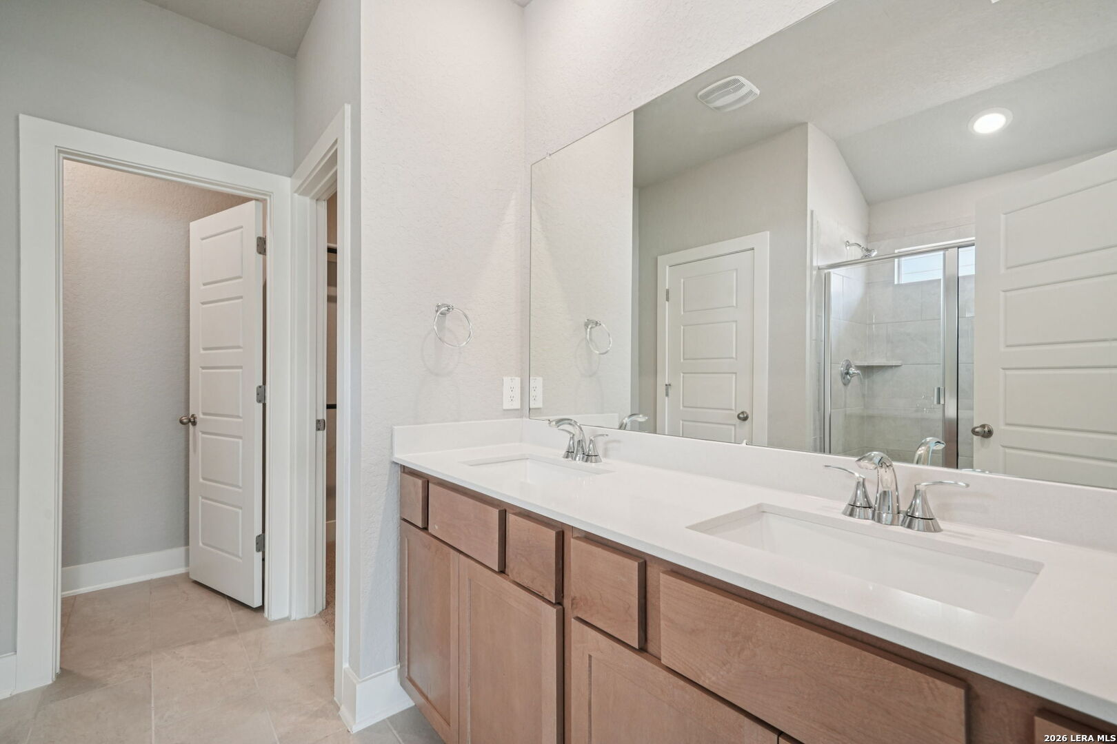 918 Earp Boulevard San Antonio TX 78260