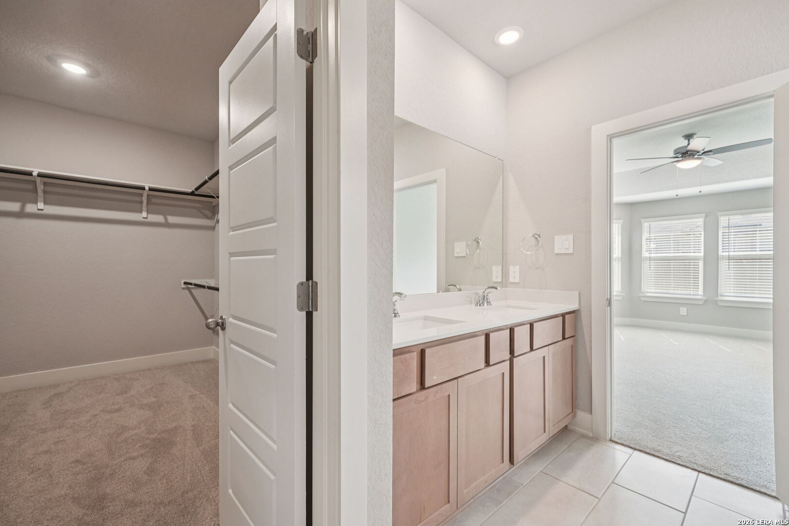 918 Earp Boulevard San Antonio TX 78260