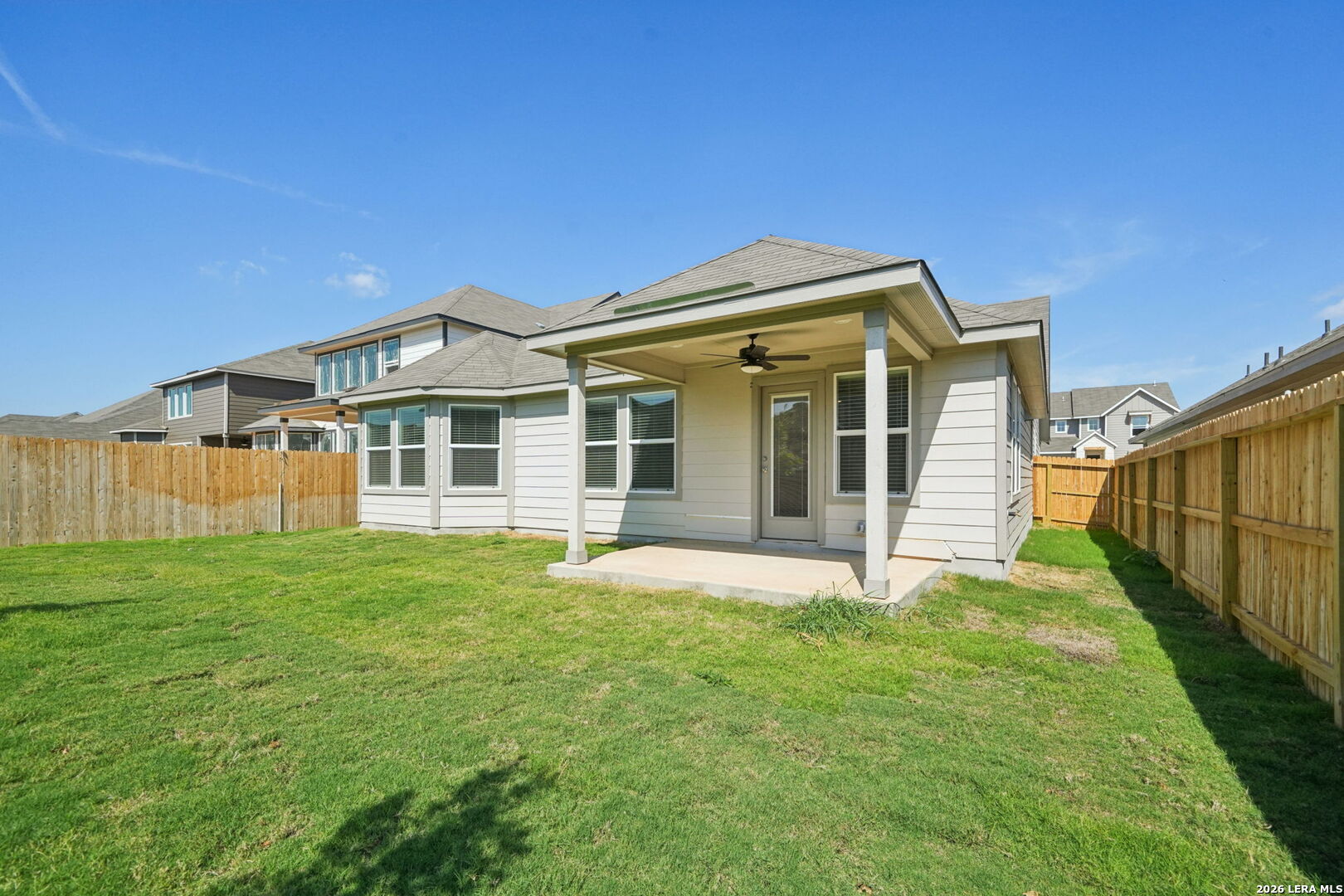 918 Earp Boulevard San Antonio TX 78260