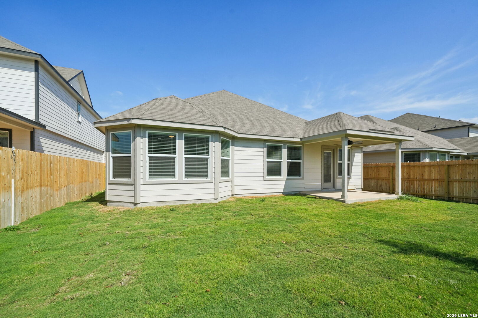918 Earp Boulevard San Antonio TX 78260