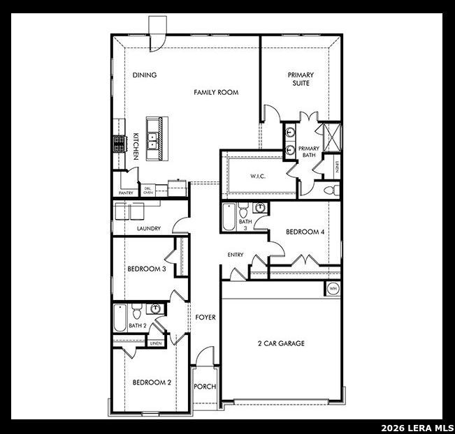 918 Earp Boulevard San Antonio TX 78260