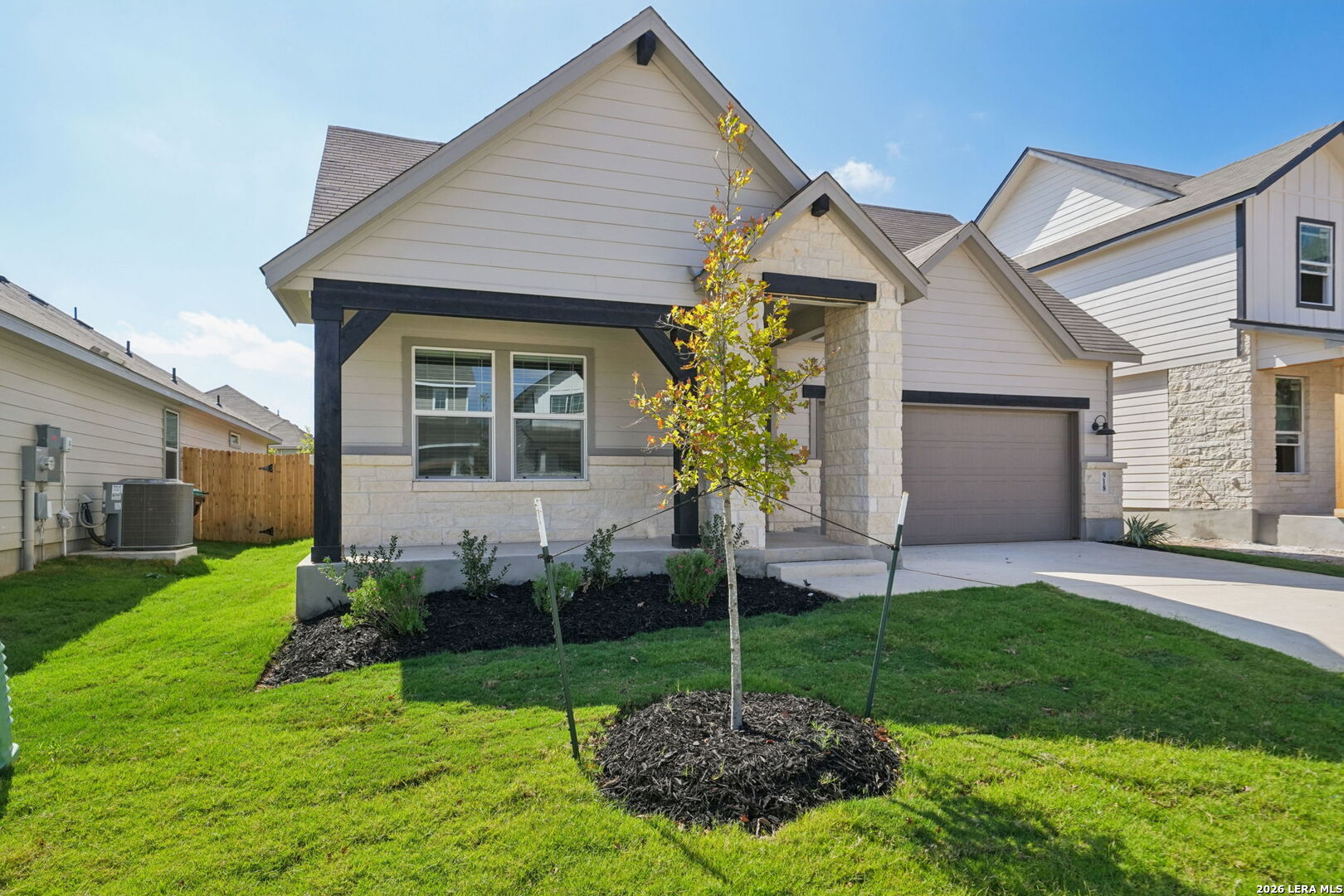 918 Earp Boulevard San Antonio TX 78260