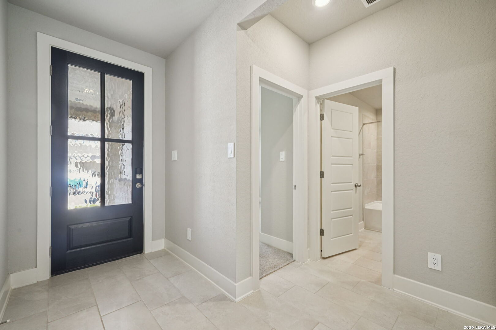 918 Earp Boulevard San Antonio TX 78260