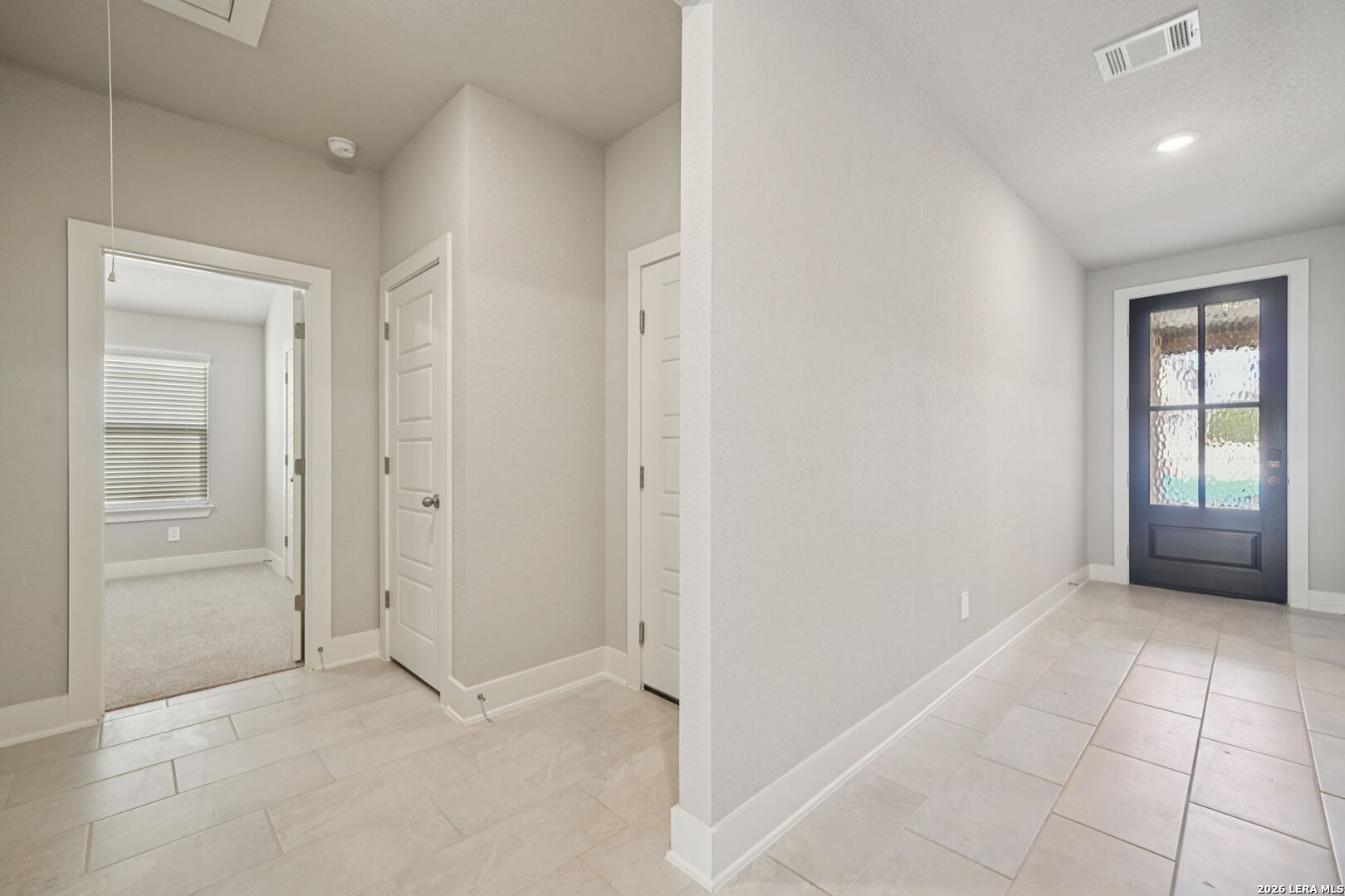 918 Earp Boulevard San Antonio TX 78260