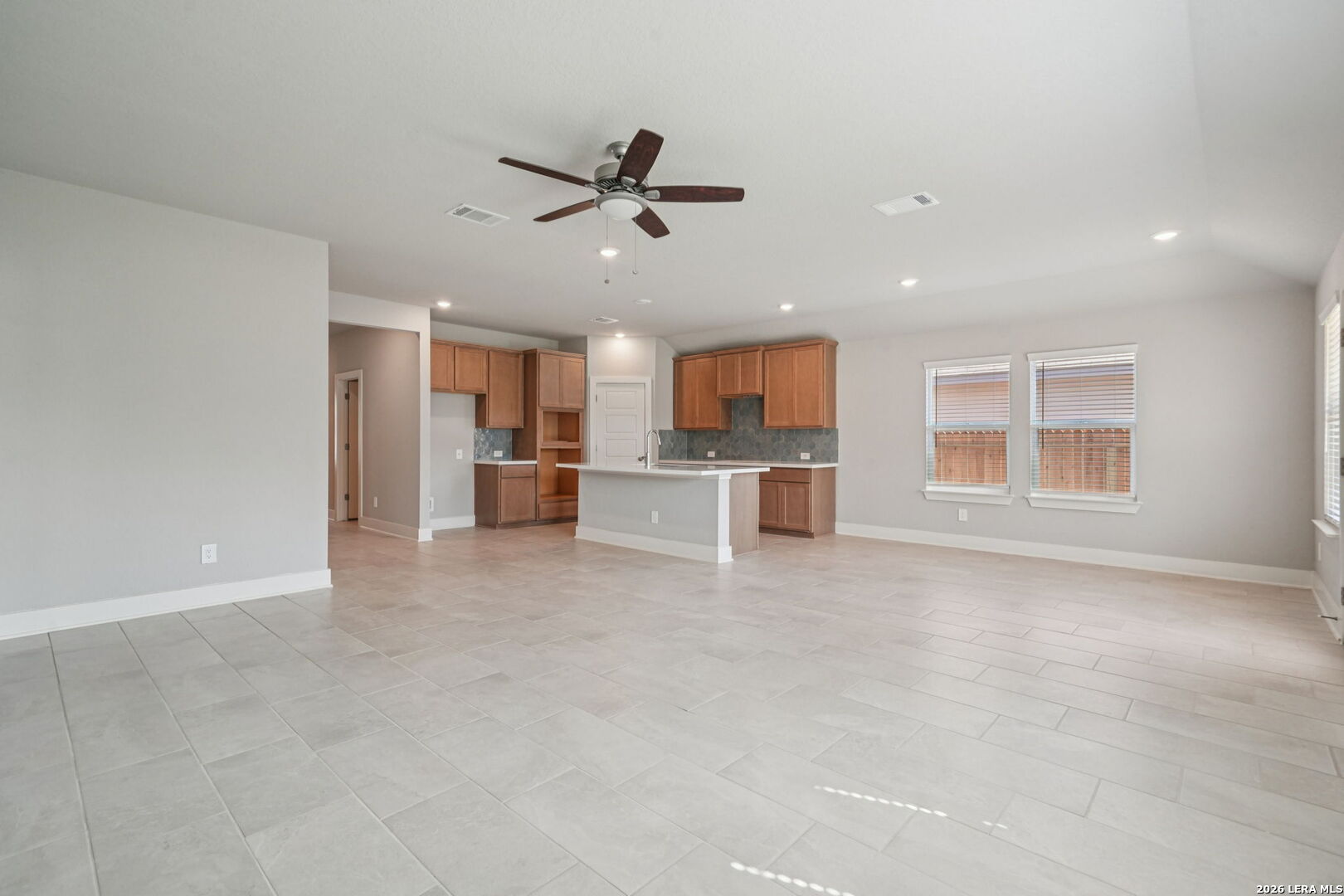 918 Earp Boulevard San Antonio TX 78260