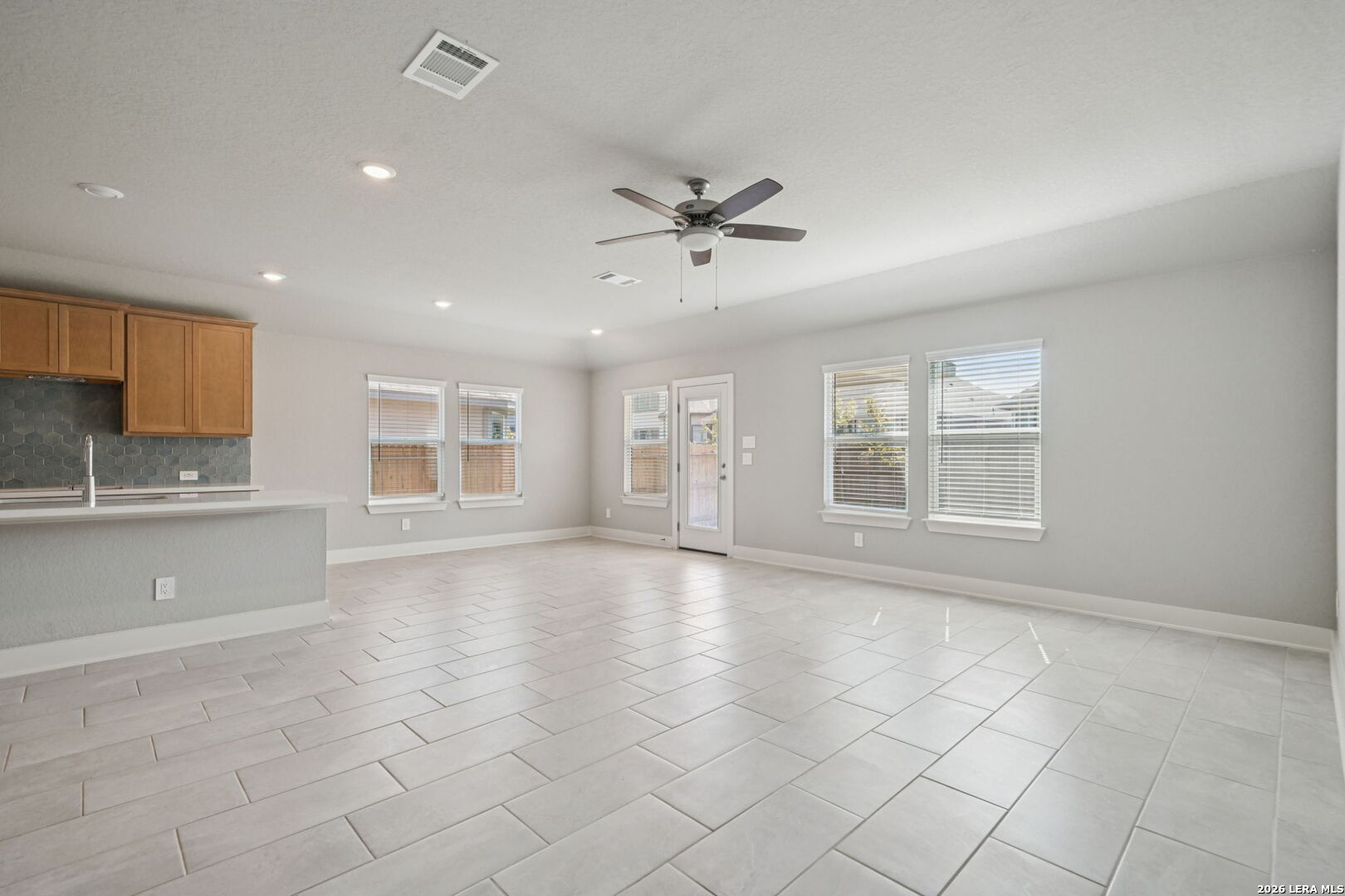 918 Earp Boulevard San Antonio TX 78260