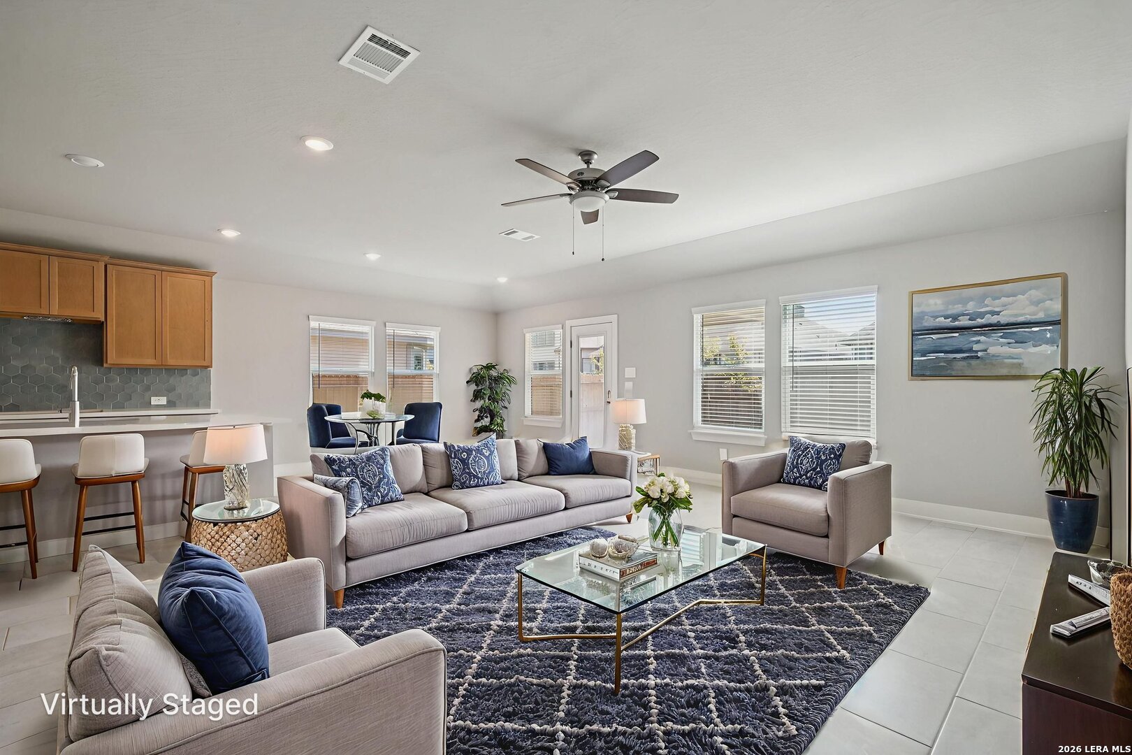 918 Earp Boulevard San Antonio TX 78260