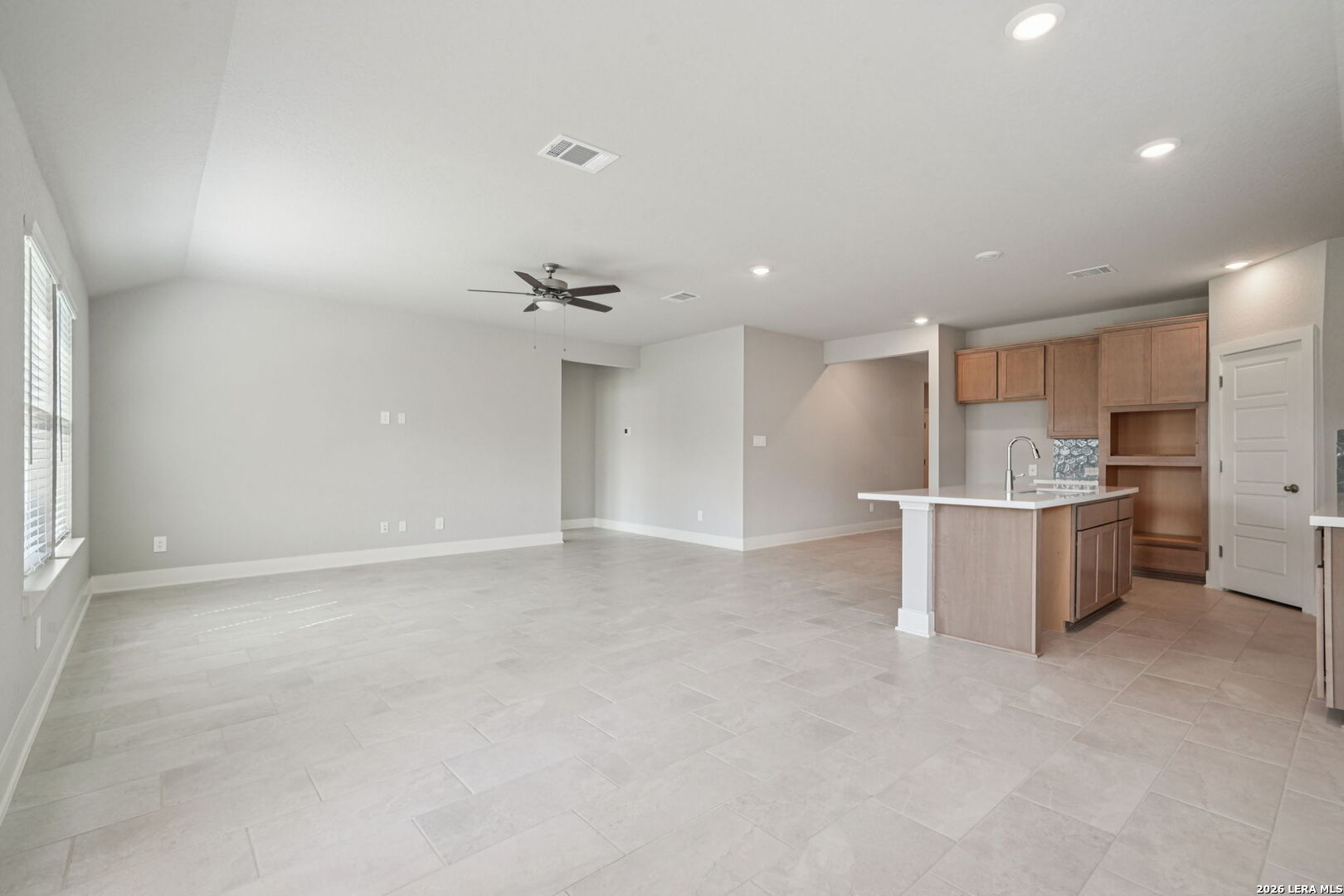 918 Earp Boulevard San Antonio TX 78260
