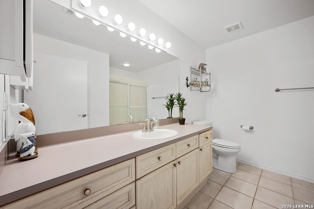 135 Santa Fe Drive Rockport TX 78382