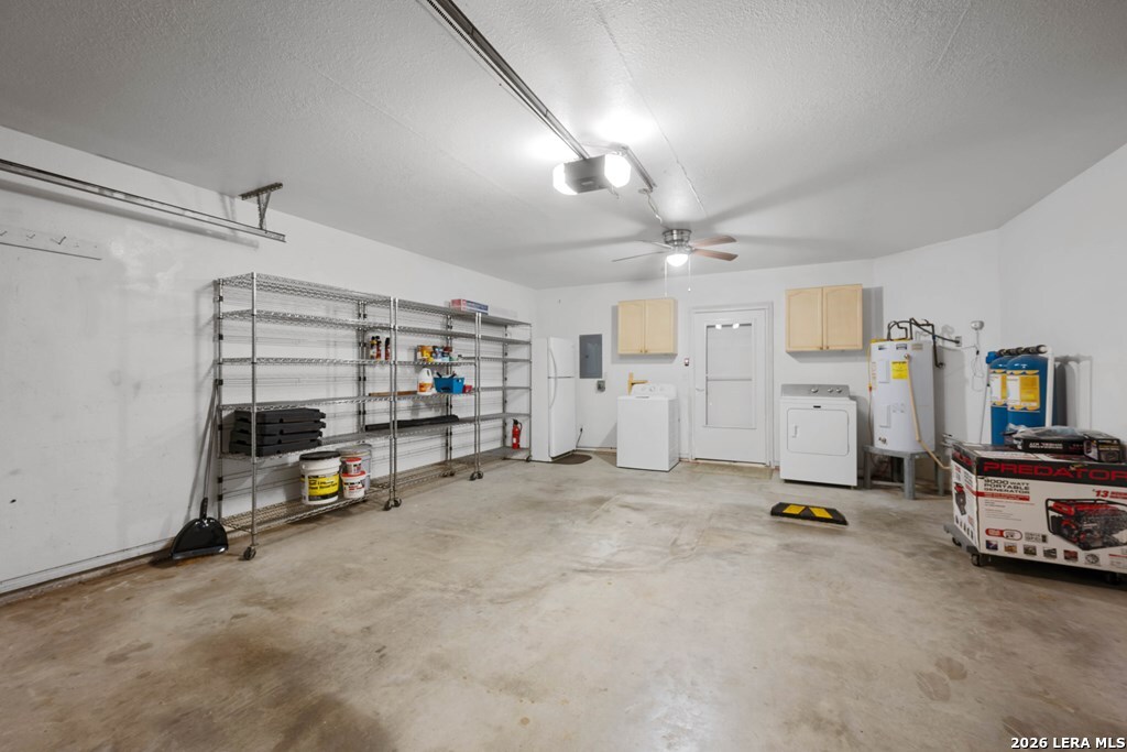 135 Santa Fe Drive Rockport TX 78382
