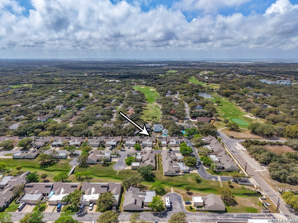 135 Santa Fe Drive Rockport TX 78382