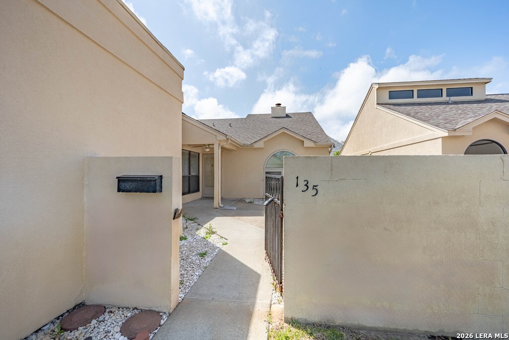 135 Santa Fe Drive Rockport TX 78382