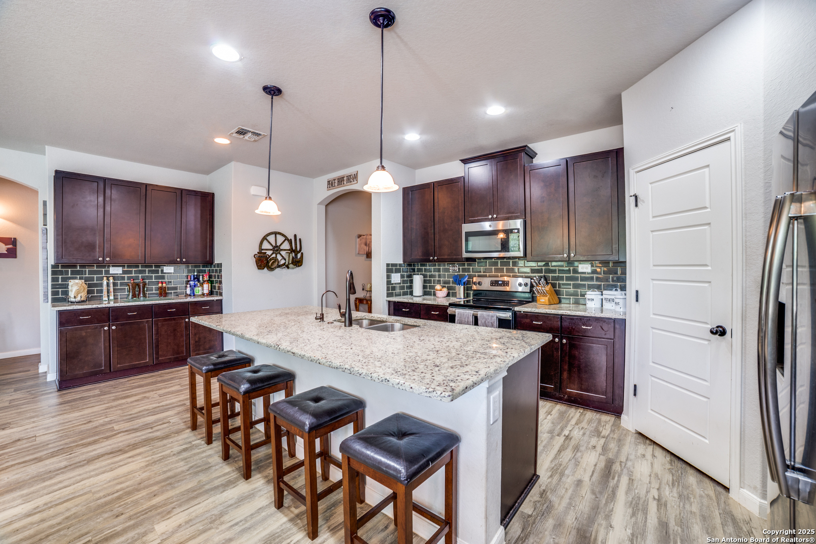 14822 Zephyrus Way San Antonio TX 78245