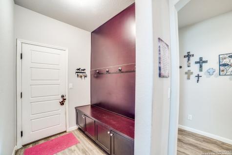 14822 Zephyrus Way San Antonio TX 78245