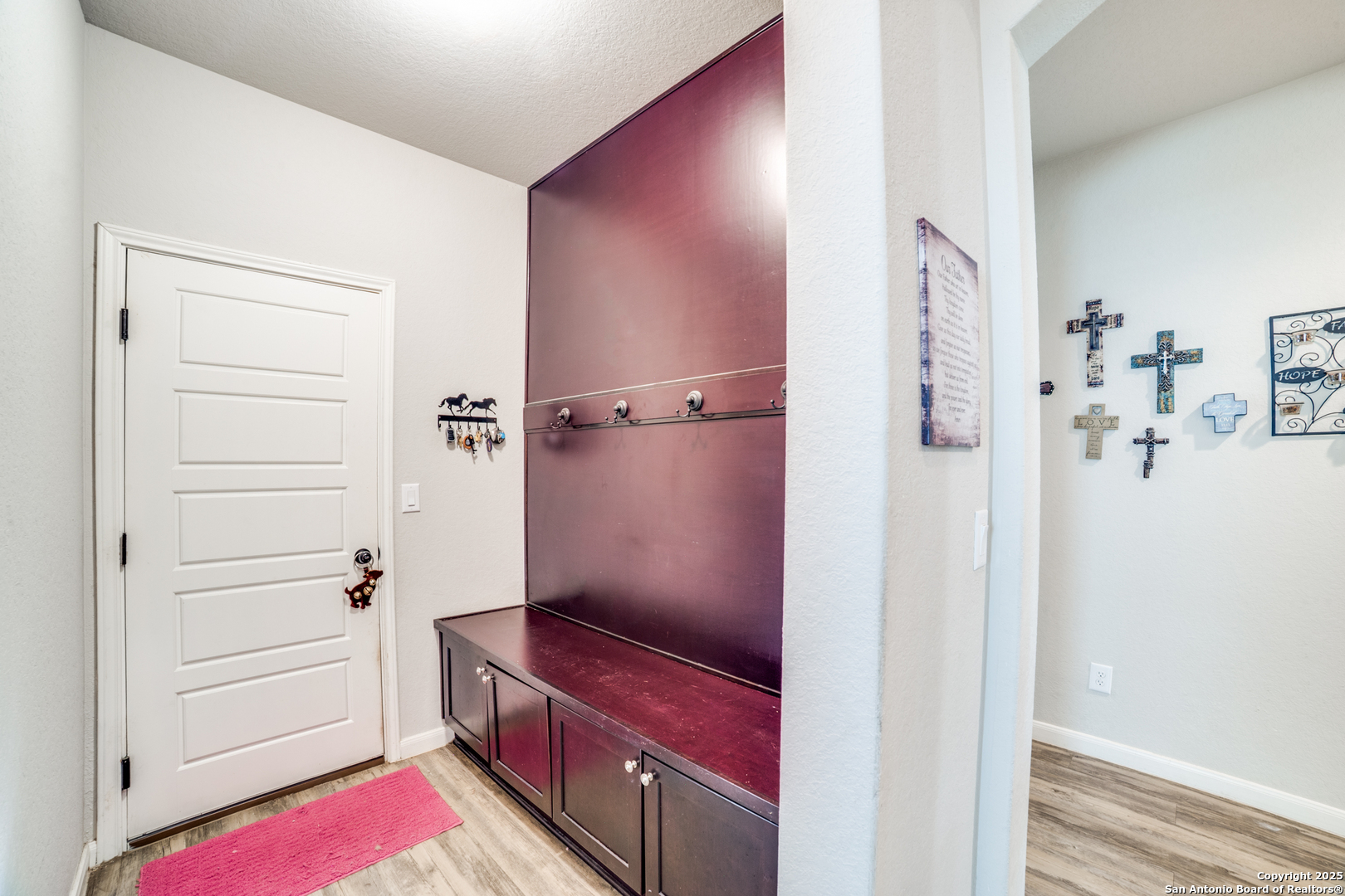 14822 Zephyrus Way San Antonio TX 78245
