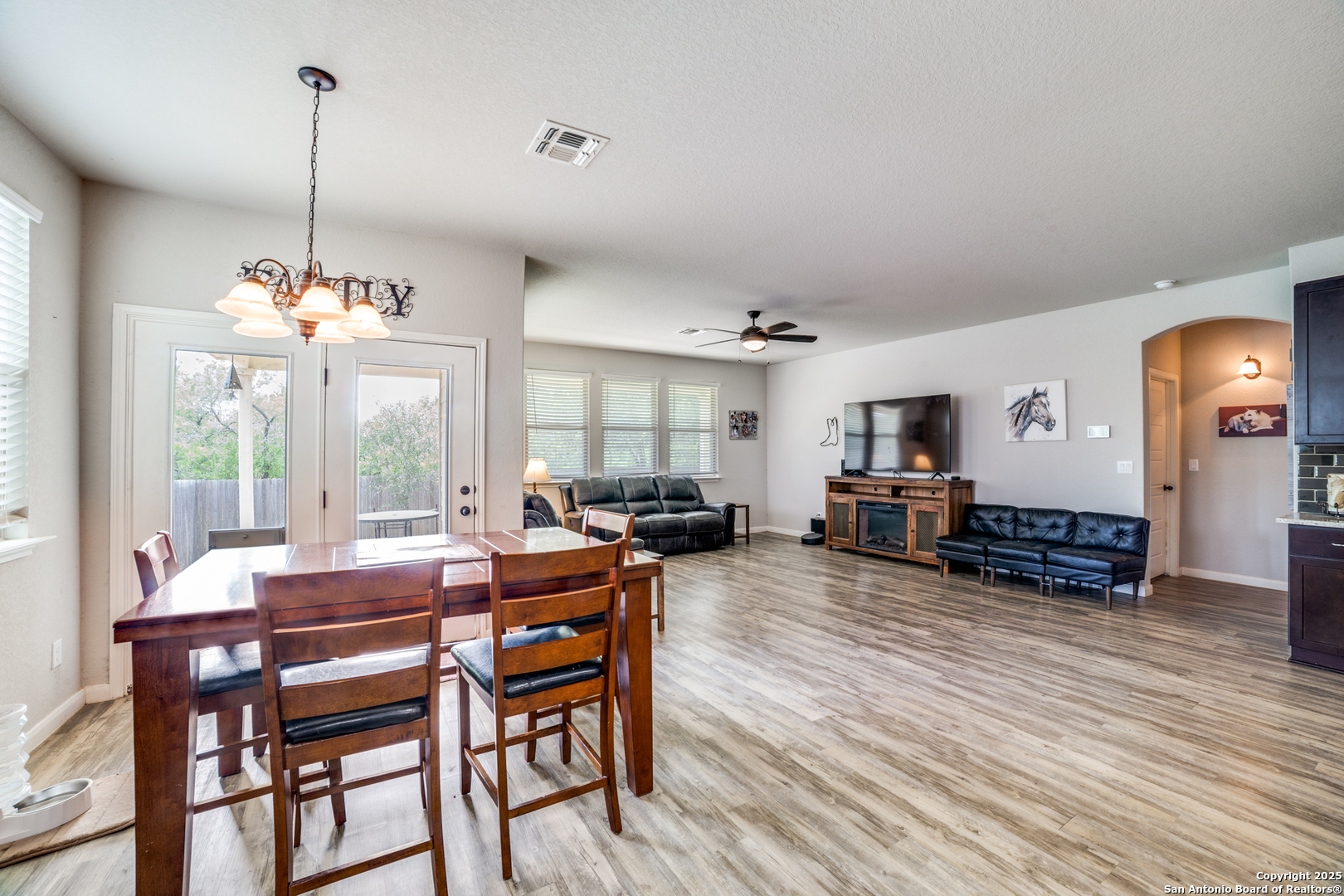 14822 Zephyrus Way San Antonio TX 78245