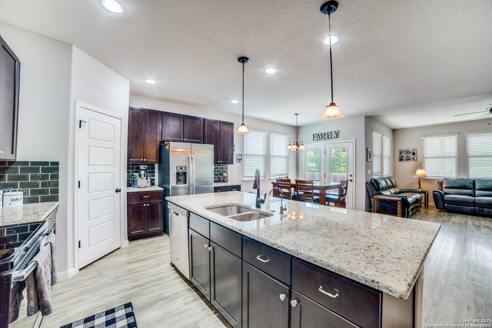 14822 Zephyrus Way San Antonio TX 78245