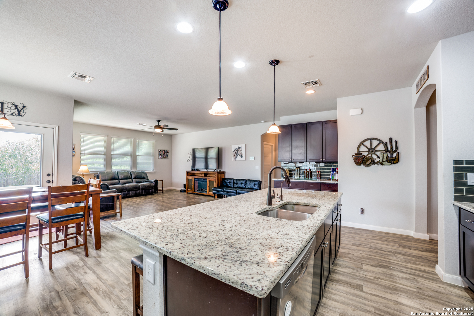 14822 Zephyrus Way San Antonio TX 78245