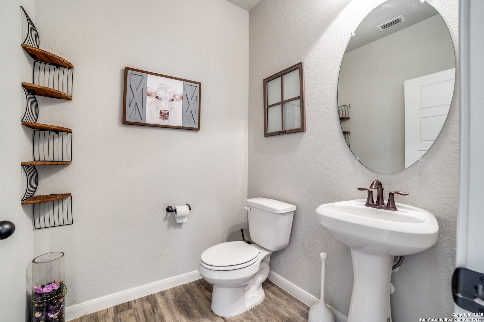 14822 Zephyrus Way San Antonio TX 78245