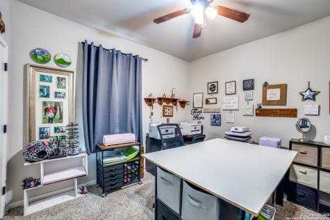 14822 Zephyrus Way San Antonio TX 78245
