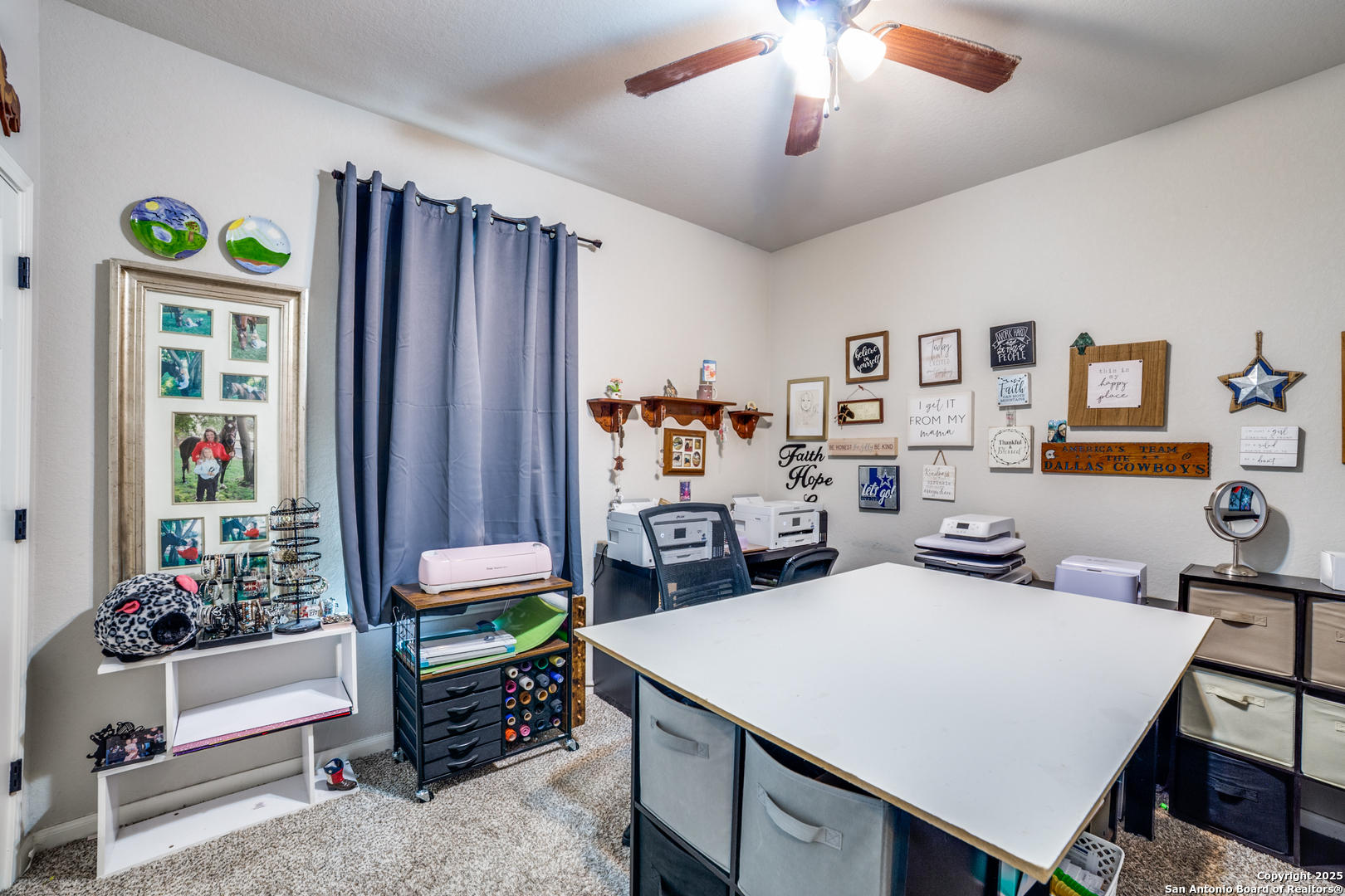 14822 Zephyrus Way San Antonio TX 78245