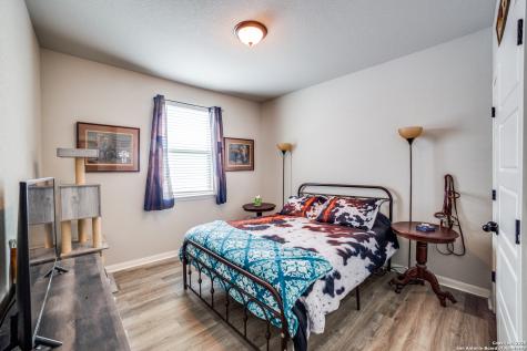14822 Zephyrus Way San Antonio TX 78245