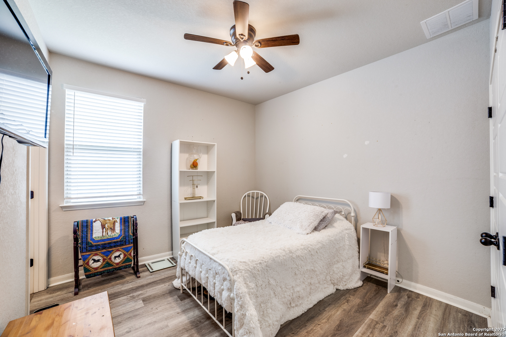 14822 Zephyrus Way San Antonio TX 78245